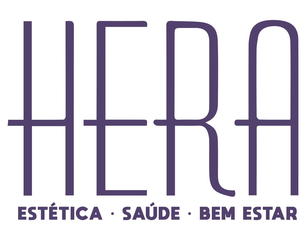 Hera